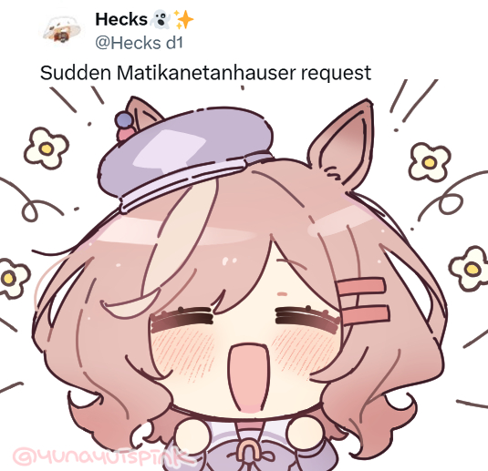 This is a pixiv picture whose title is Untitled.