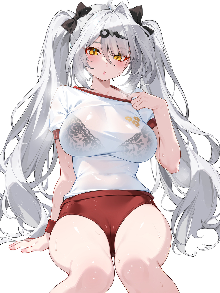 This is a pixiv picture whose title is 儀玄先輩.