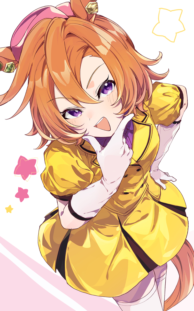 This is a pixiv picture whose title is ほぼオペまとめ.