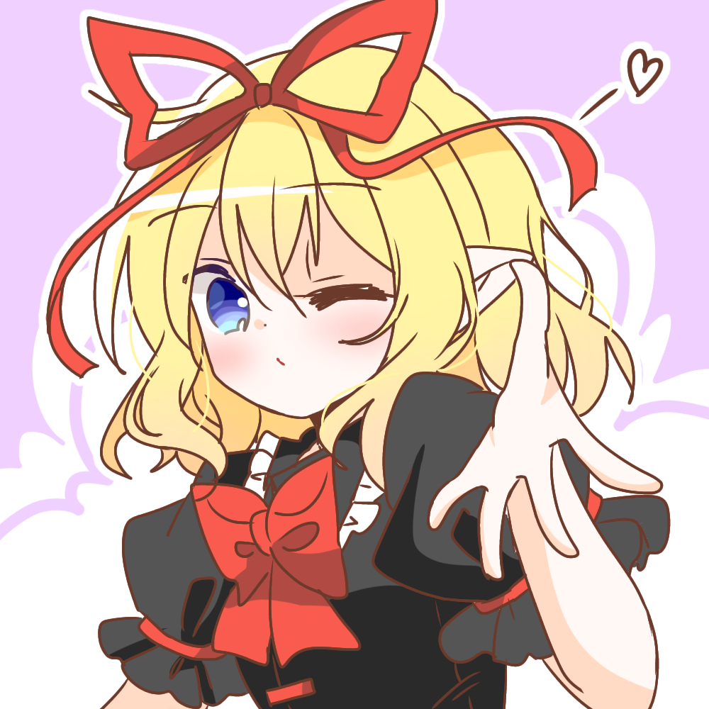 This is a pixiv picture whose title is お題箱まとめ(11月).