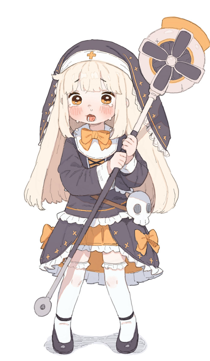 This is a pixiv picture whose title is ｽﾋﾟｷ.