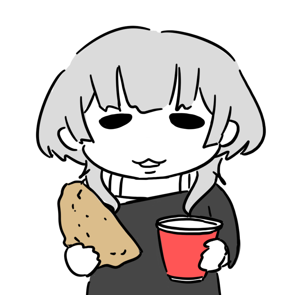 This is a pixiv picture whose title is 沒經濟沒建模樂奈.