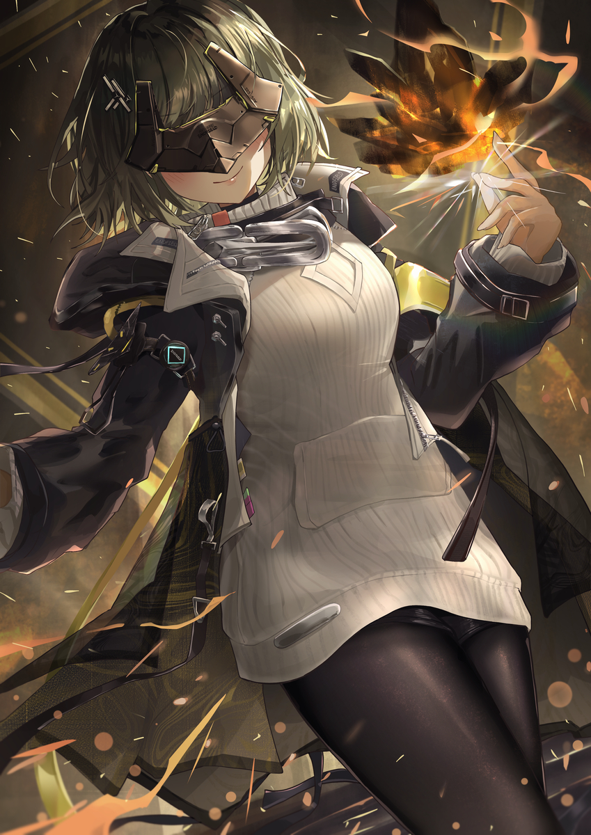 This is a pixiv picture whose title is Endministrator🐧🐧.