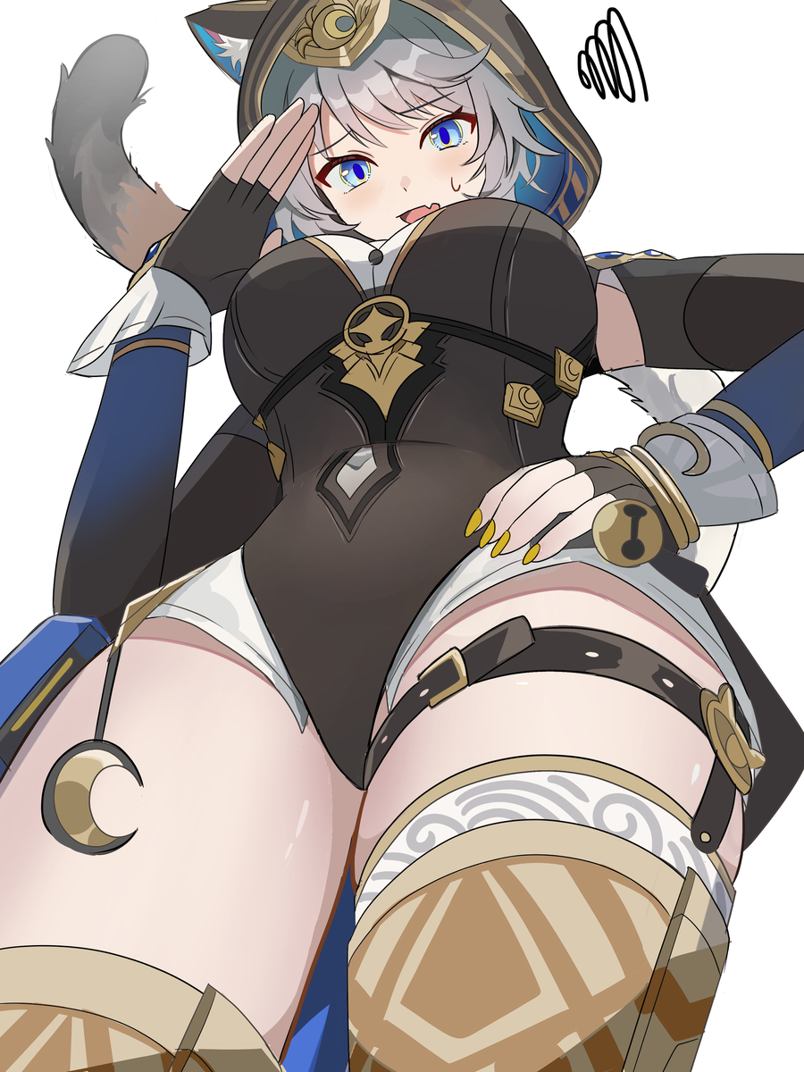 This is a pixiv picture whose title is スターレイルまとめ.