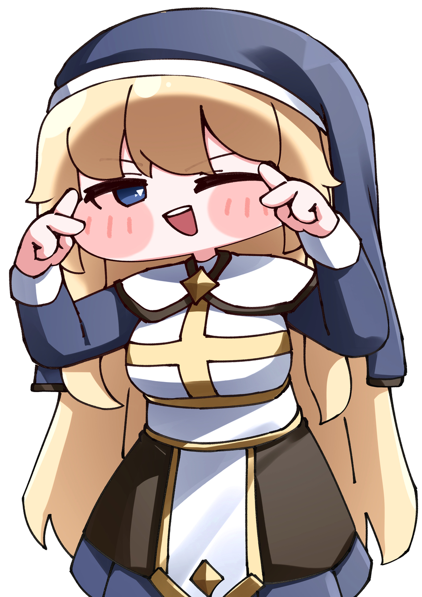 This is a pixiv picture whose title is ㄴㄹ ㅁㅌ.