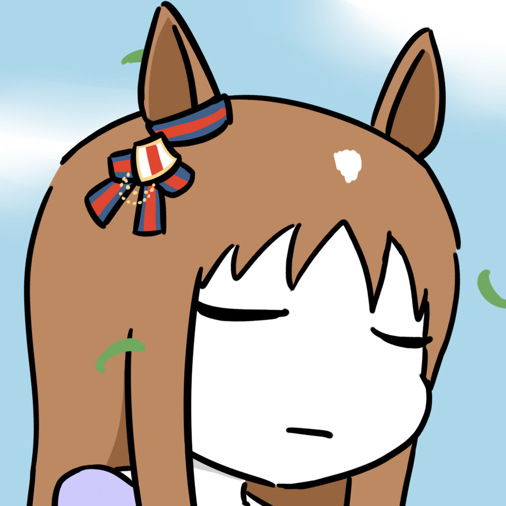 This is a pixiv picture whose title is 依賴絵.