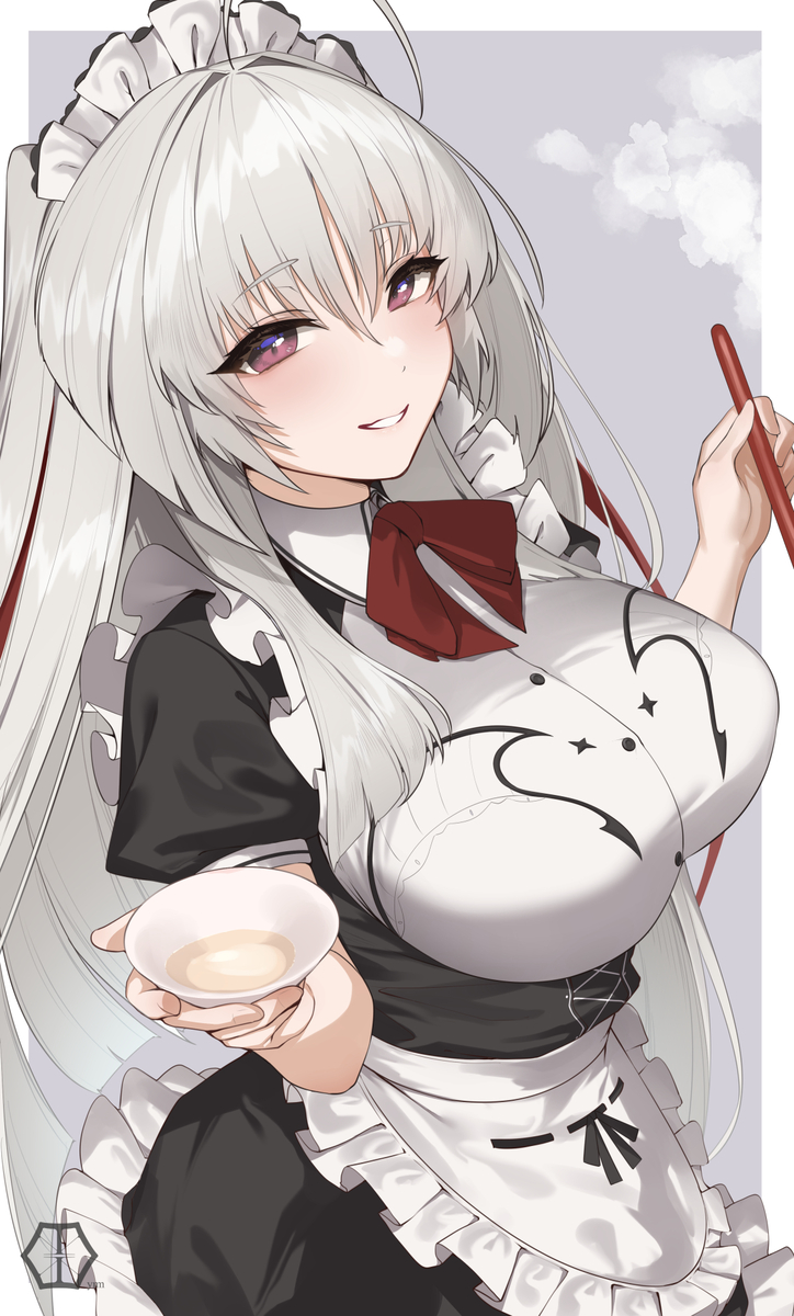 This is a pixiv picture whose title is いろは.