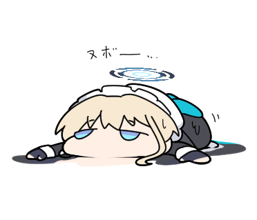 This is a pixiv picture whose title is まとめ.