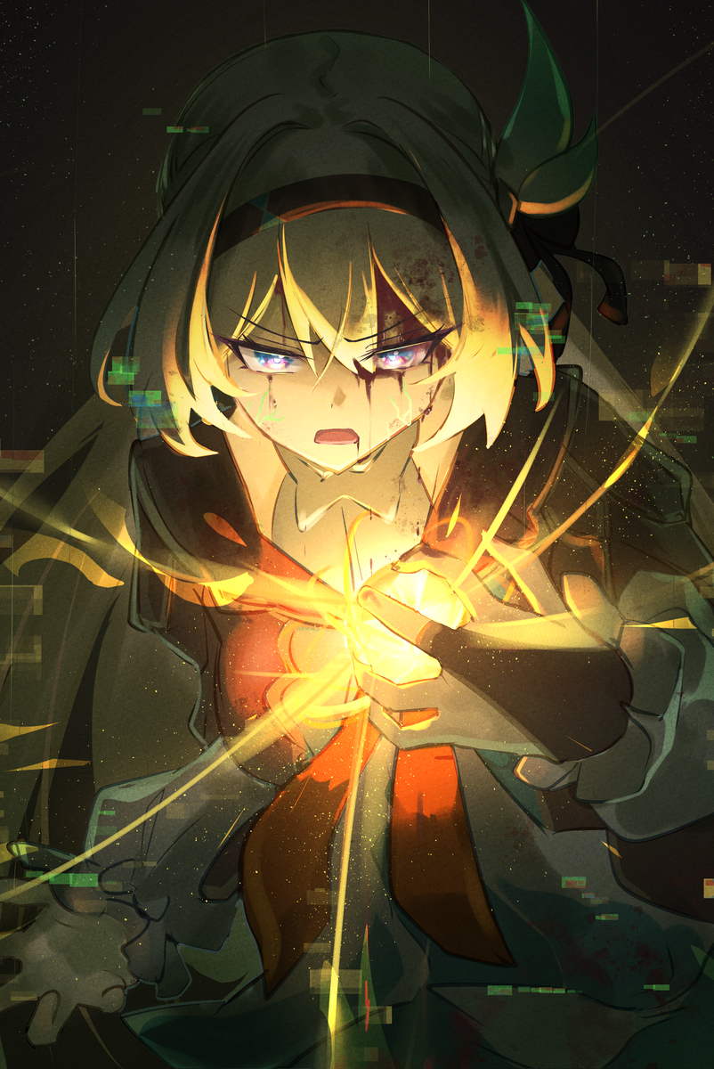 This is a pixiv picture whose title is 2ドロまとめ44~50.