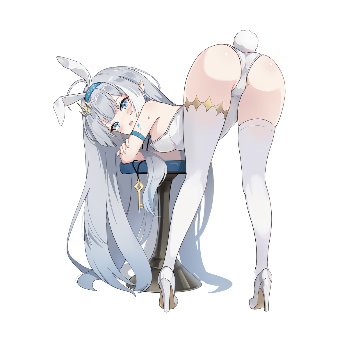 This is a pixiv picture whose title is 魔王.