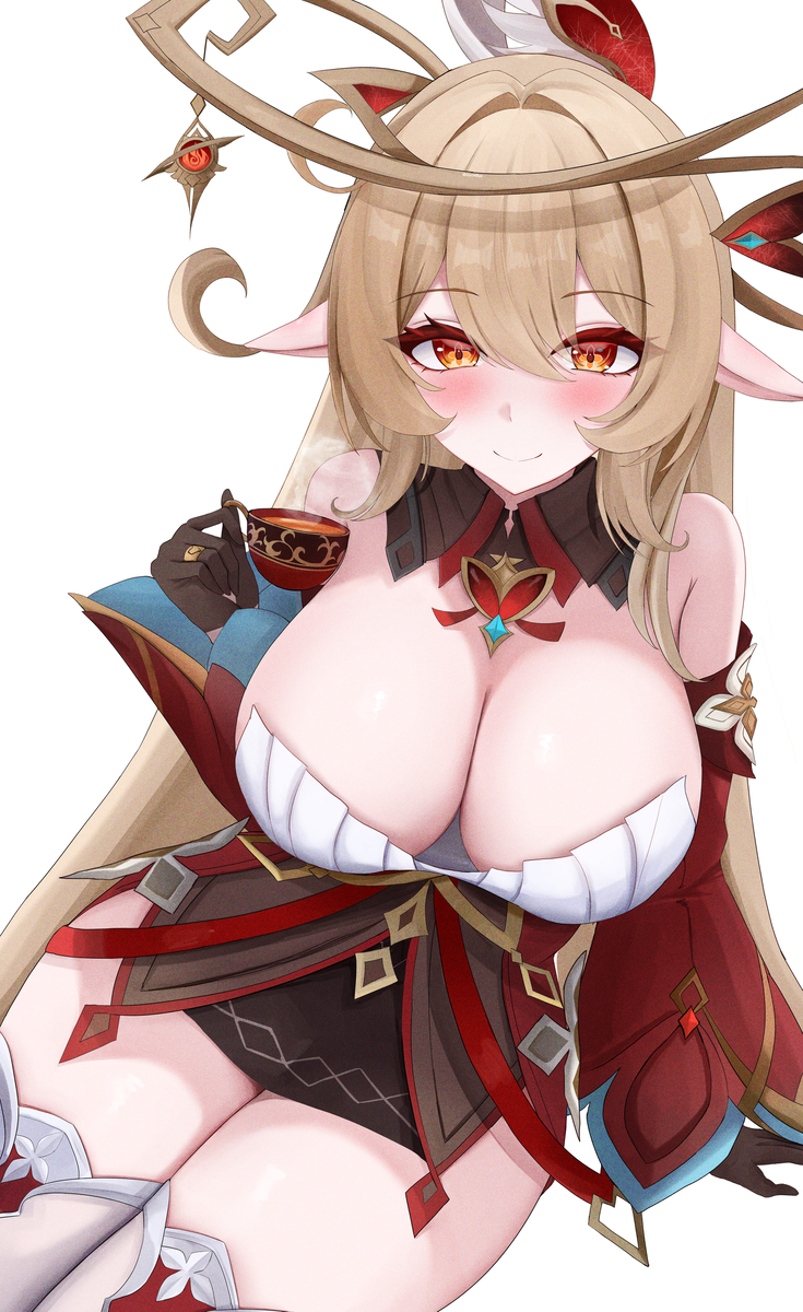 This is a pixiv picture whose title is アリス.