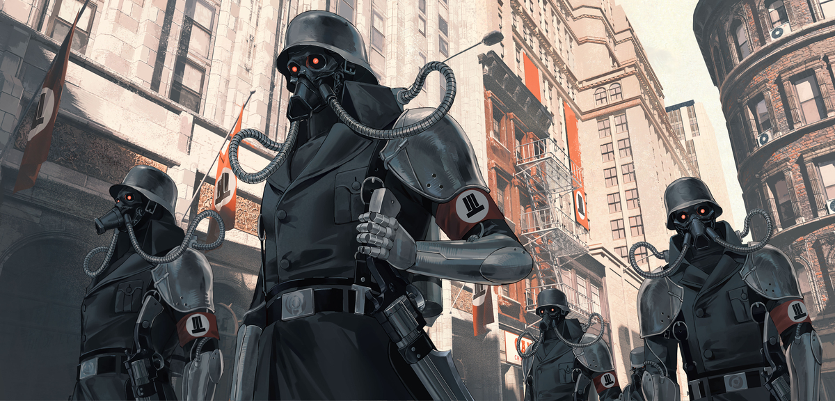 This is a pixiv picture whose title is ..