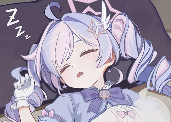 This is a pixiv picture whose title is ちいさなおばけのママさがし.