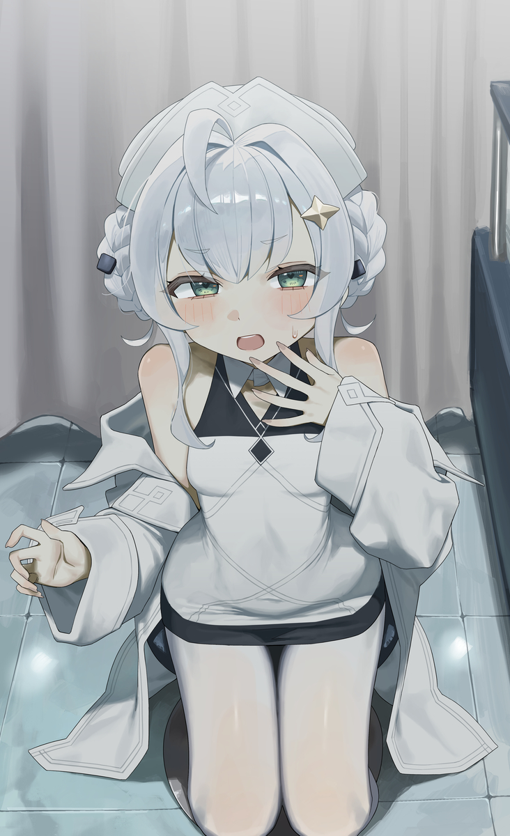 This is a pixiv picture whose title is 251214....