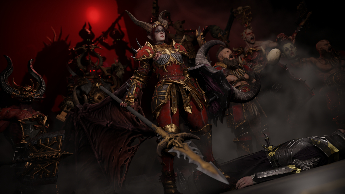 This is a pixiv picture whose title is Valkia story work.