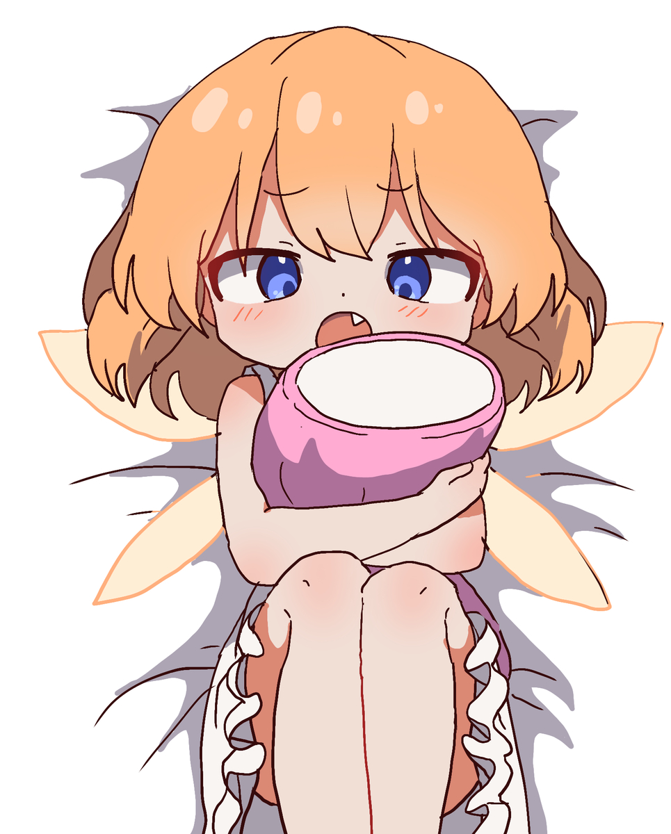 This is a pixiv picture whose title is 무제.