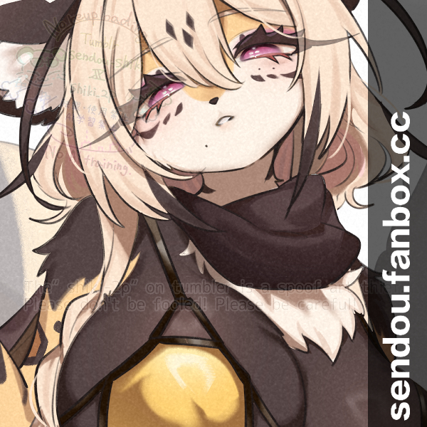 This is a pixiv picture whose title is MBM🐆🧣👙.