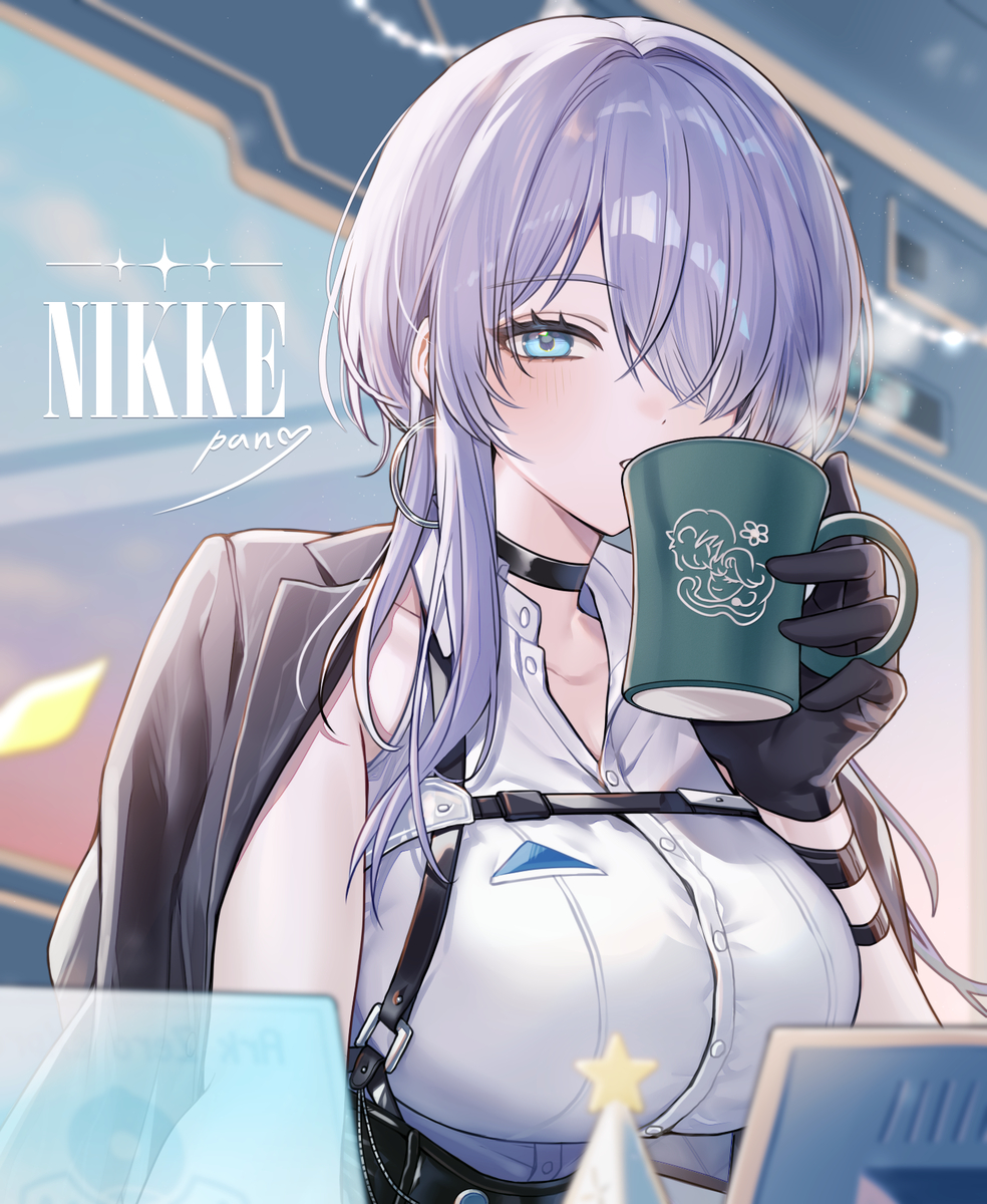 This is a pixiv picture whose title is 幸せな旅を.