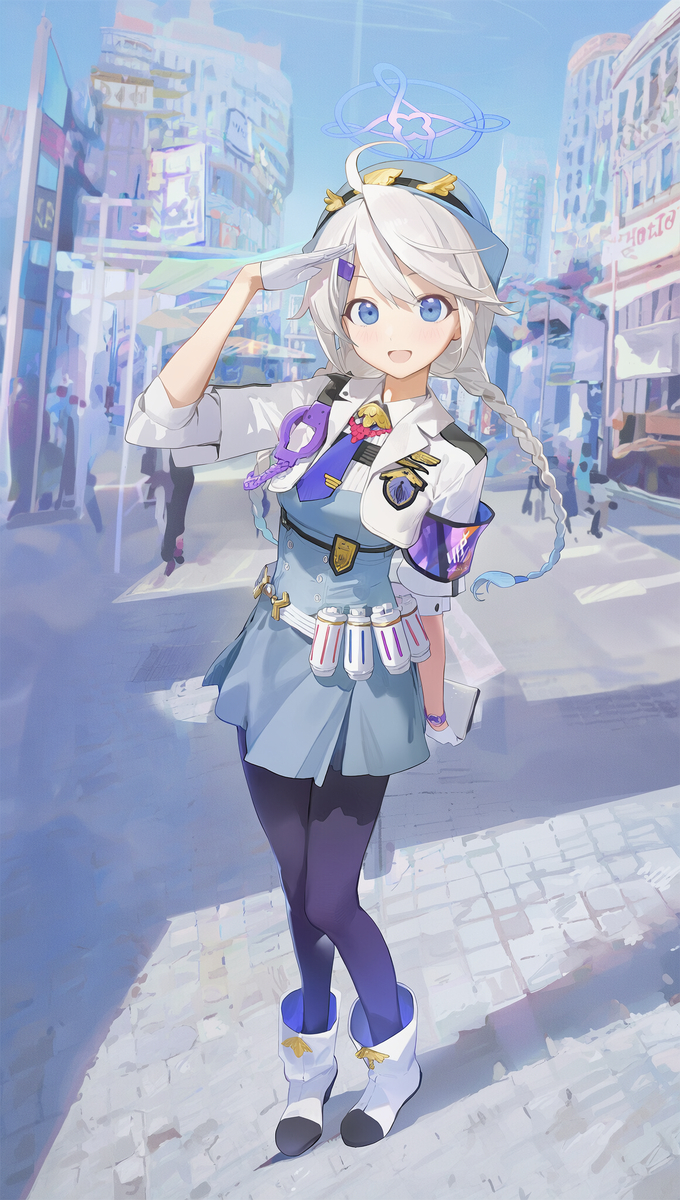 This is a pixiv picture whose title is 205 Kirino(キリノ).