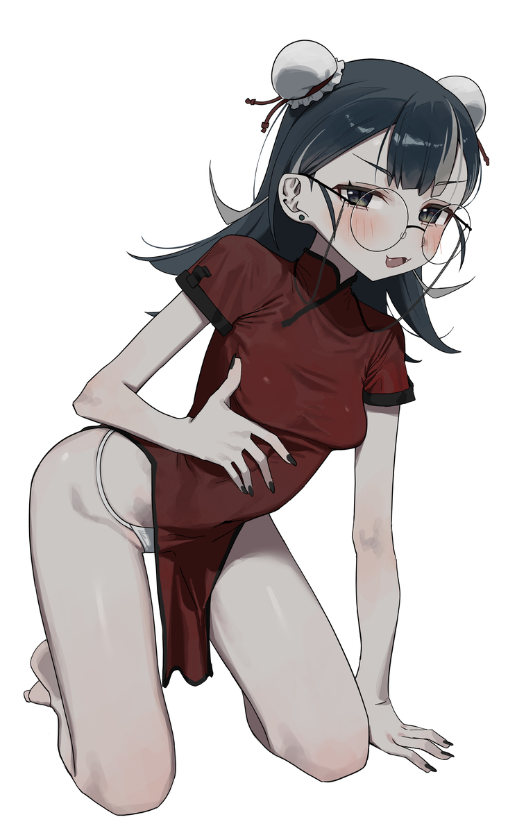 This is a pixiv picture whose title is 251216....