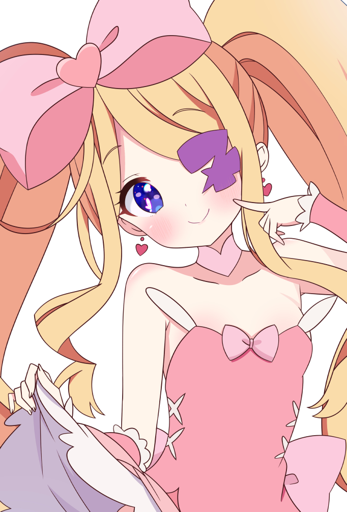 This is a pixiv picture whose title is 針目縫.