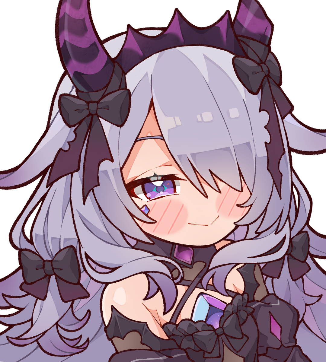 This is a pixiv picture whose title is New fit!.