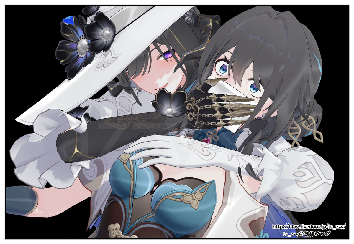 This is a pixiv picture whose title is あなたの居場所、私に頂戴♡.