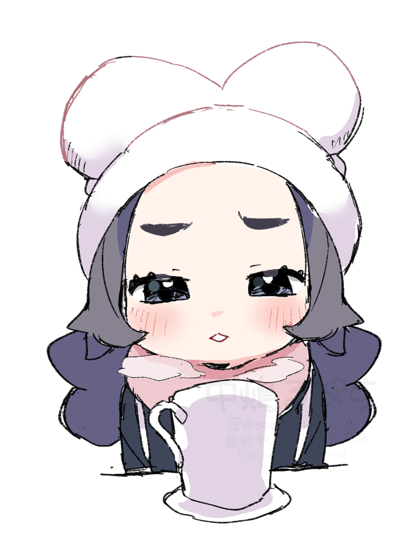 This is a pixiv picture whose title is 20251217/アンシャ.