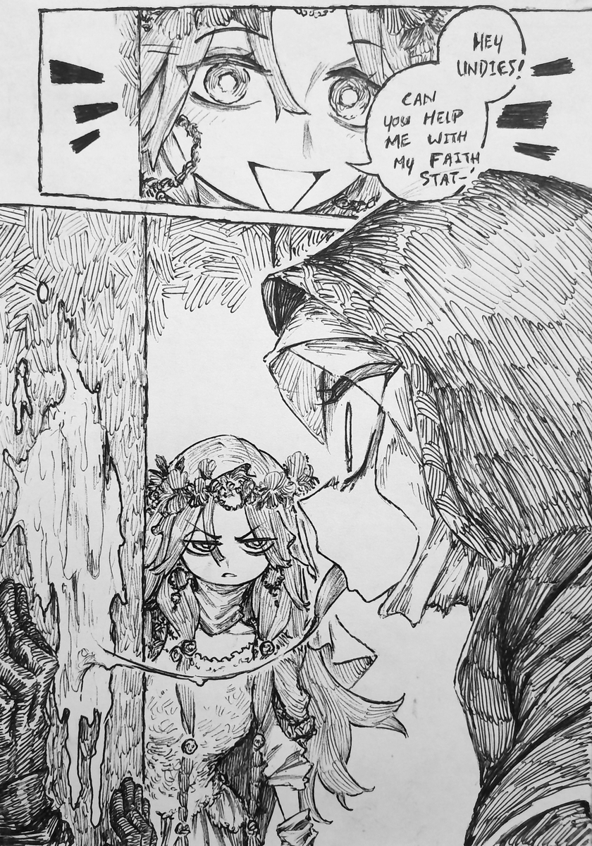 This is a pixiv picture whose title is Devious Lick.