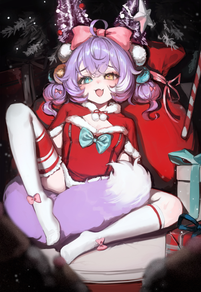 This is a pixiv picture whose title is 무제.