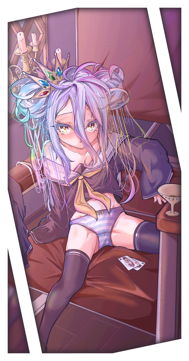 This is a pixiv picture whose title is RW #026.