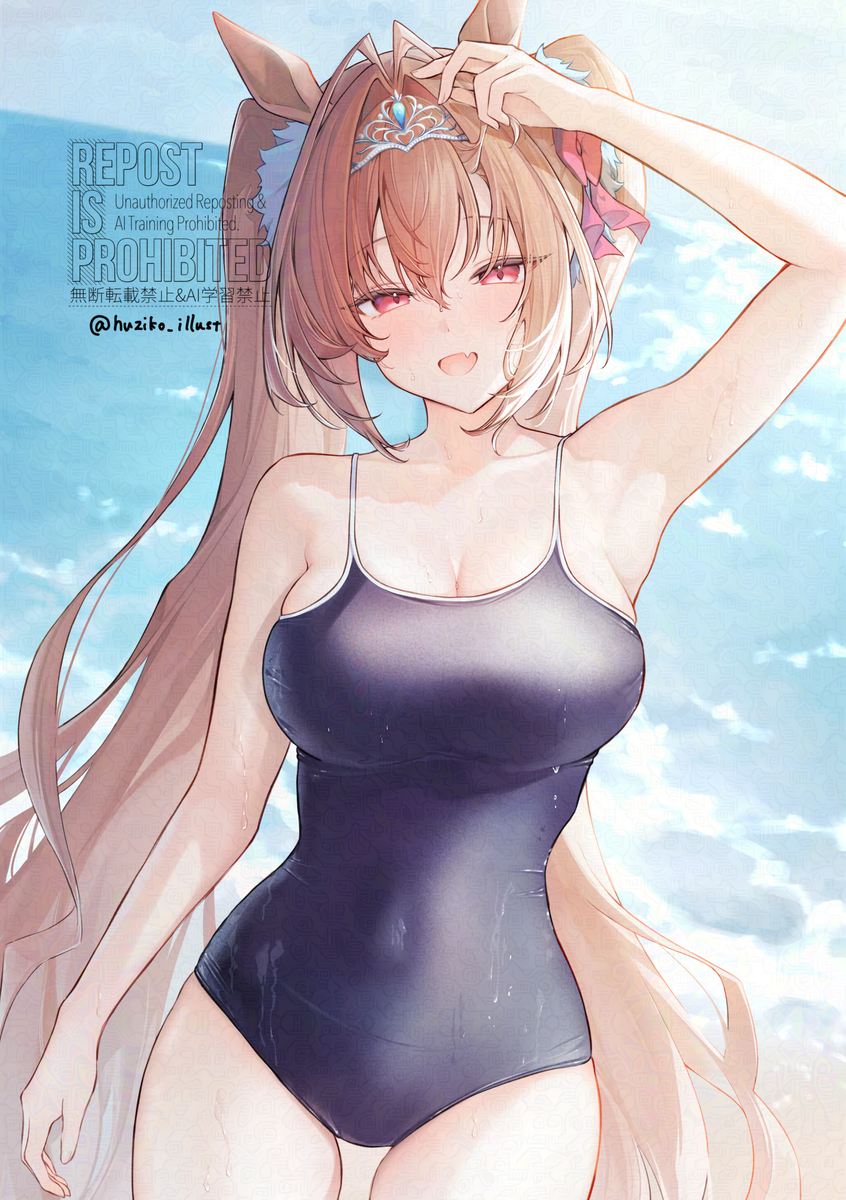 This is a pixiv picture whose title is c107表紙です.