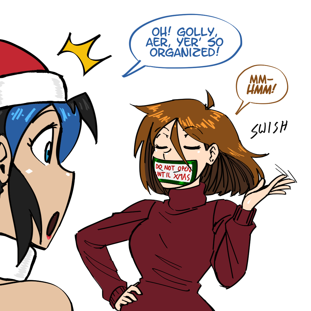 This is a pixiv picture whose title is X25 - 2.