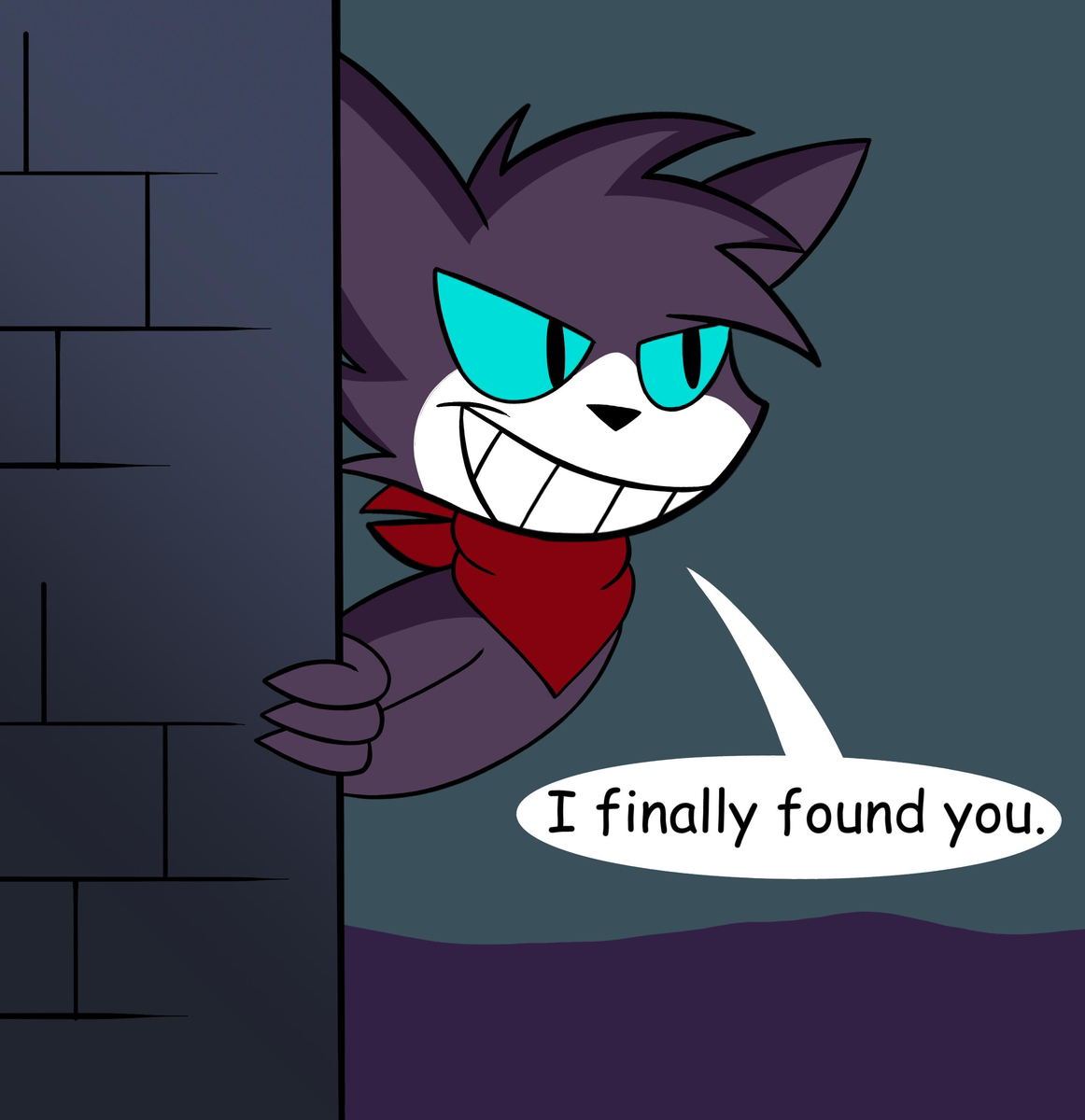 This is a pixiv picture whose title is Ariwaa possession.