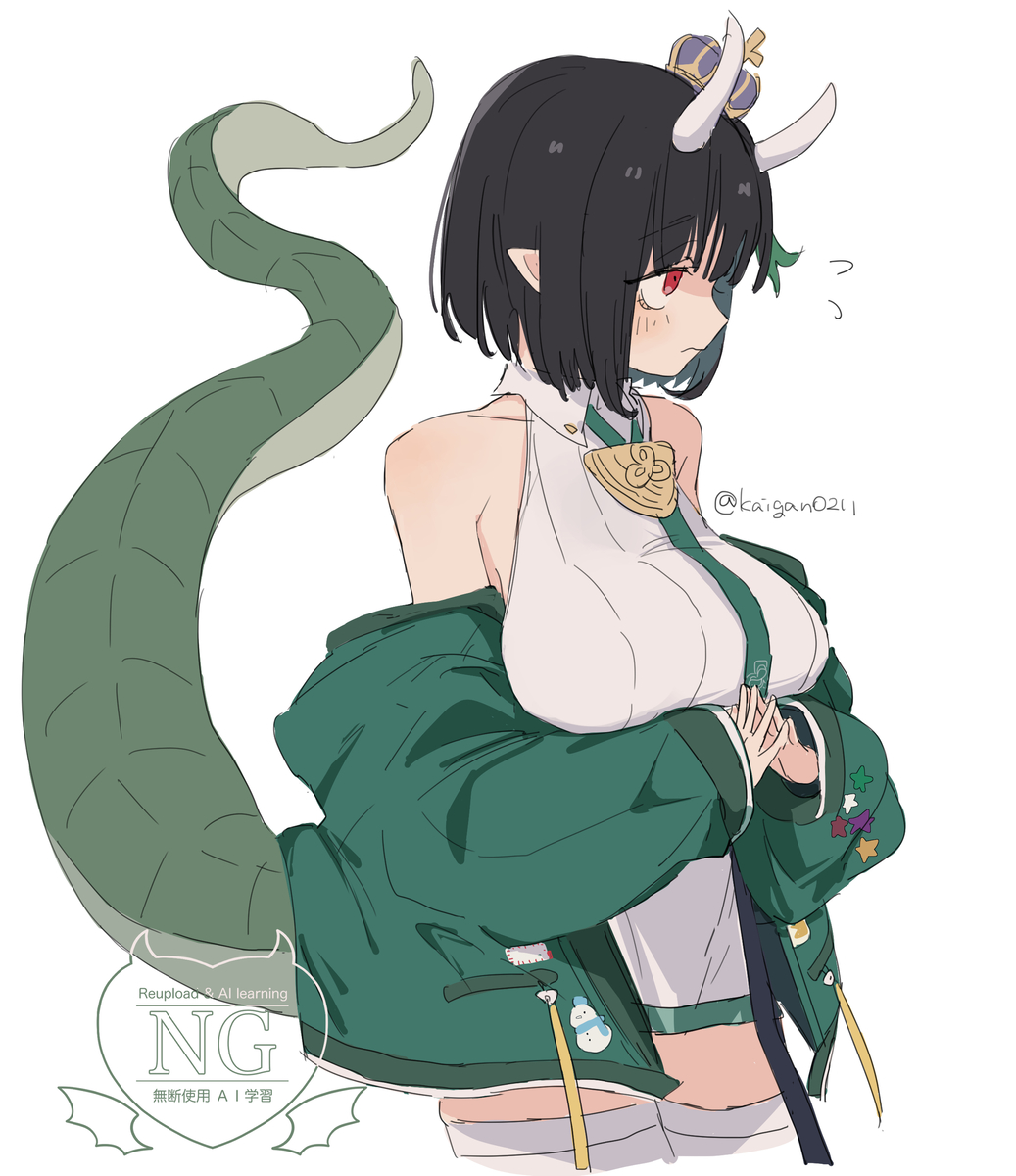 This is a pixiv picture whose title is まとめ2025.