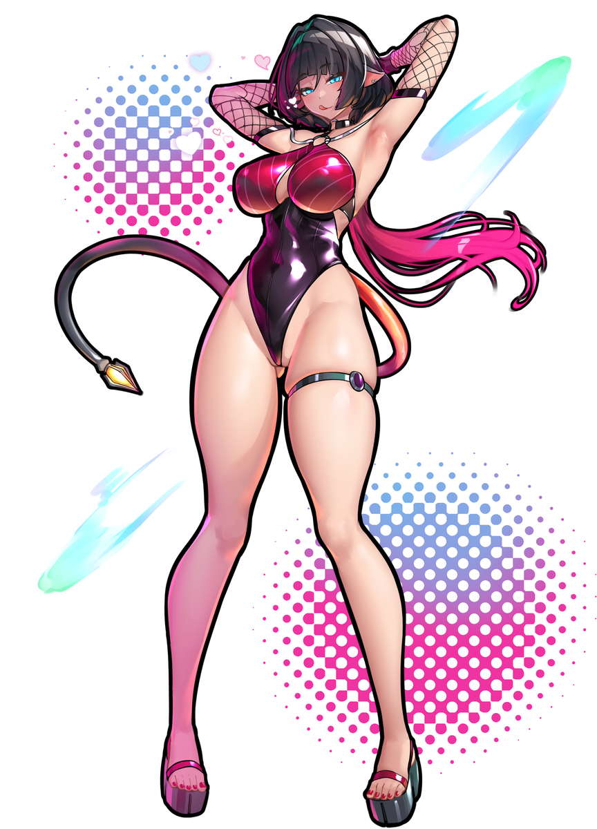 This is a pixiv picture whose title is きらめくセレナーデ.