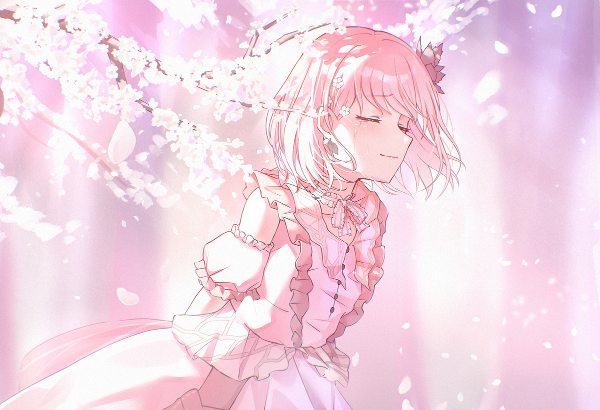 This is a pixiv picture whose title is Untitled.