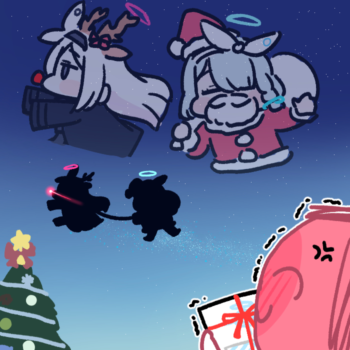 This is a pixiv picture whose title is アロナ プラナ.