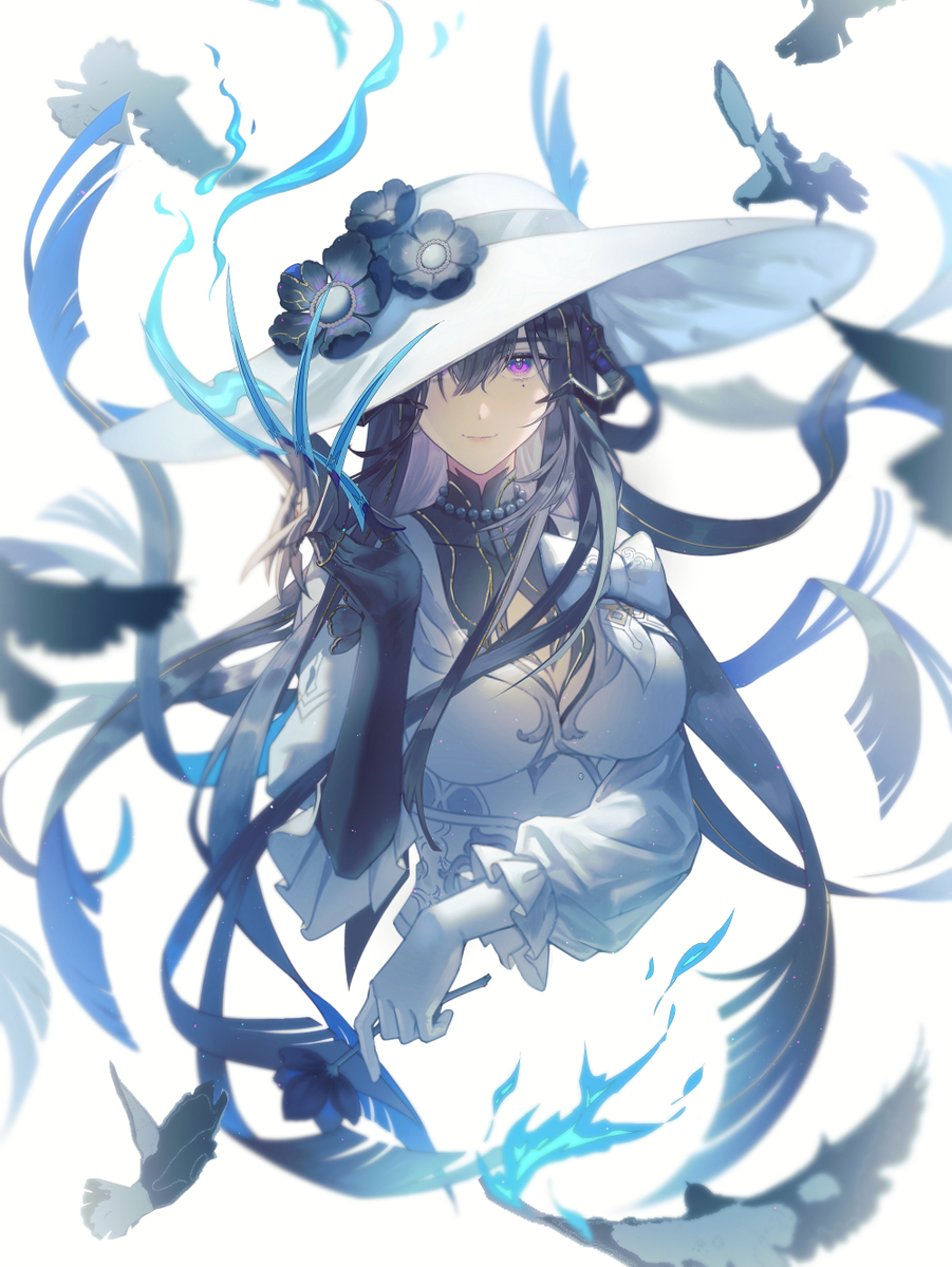 This is a pixiv picture whose title is 251220.