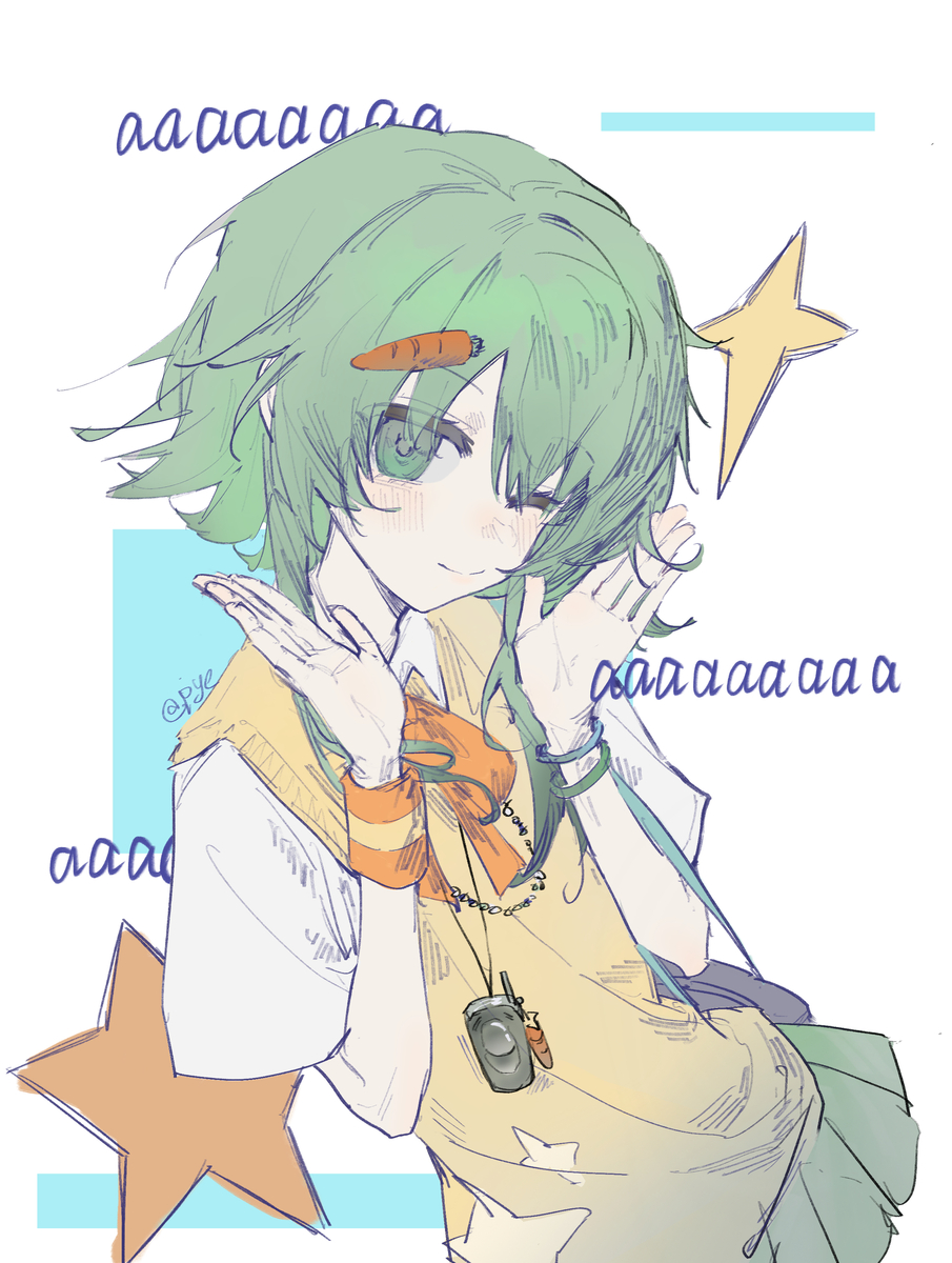 This is a pixiv picture whose title is I can’t wait.