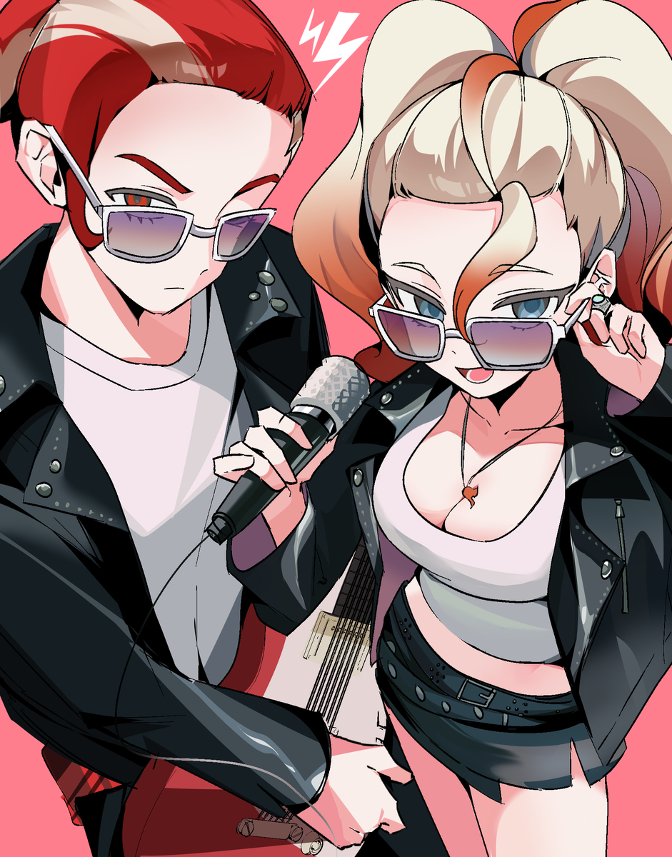 This is a pixiv picture whose title is zaまとめ.