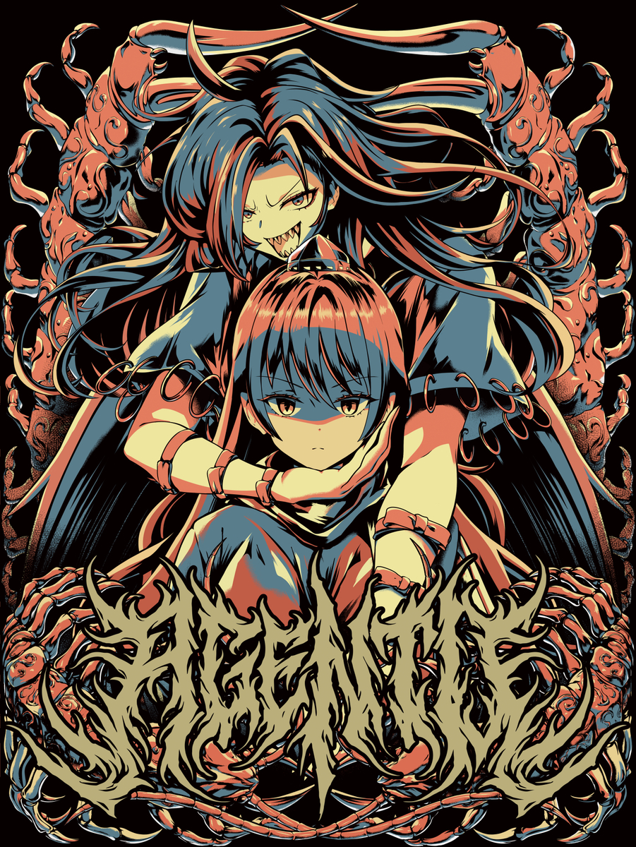 This is a pixiv picture whose title is コミックマーケット107の情報です。.