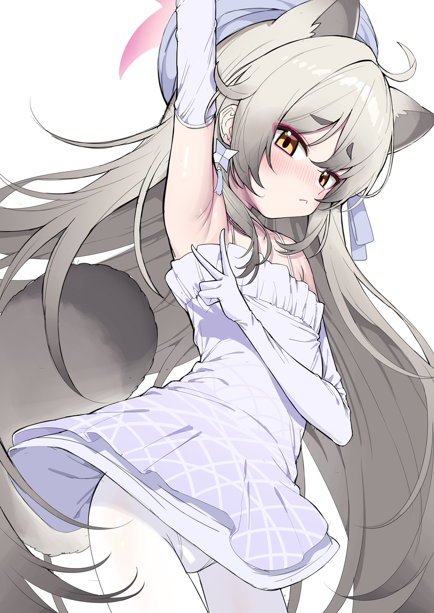 This is a pixiv picture whose title is 무제.