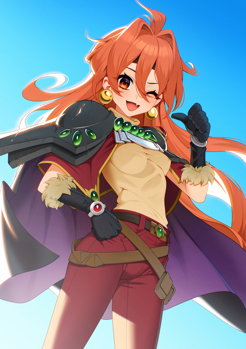 This is a pixiv picture whose title is 무제.