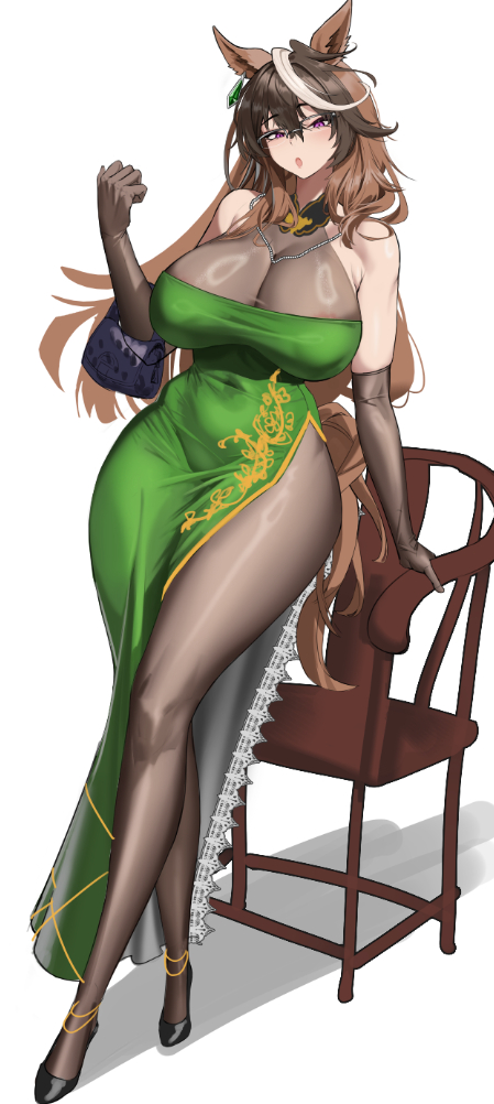 This is a pixiv picture whose title is 卤豆腐，过程.