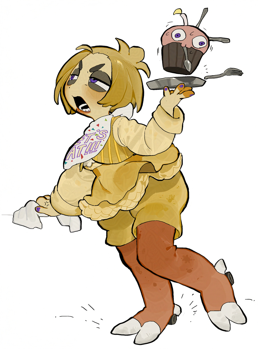 This is a pixiv picture whose title is ㅊㅋ.