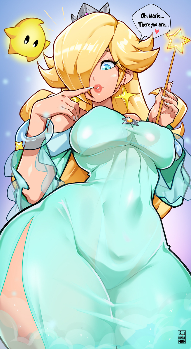 This is a pixiv picture whose title is Rosaline.