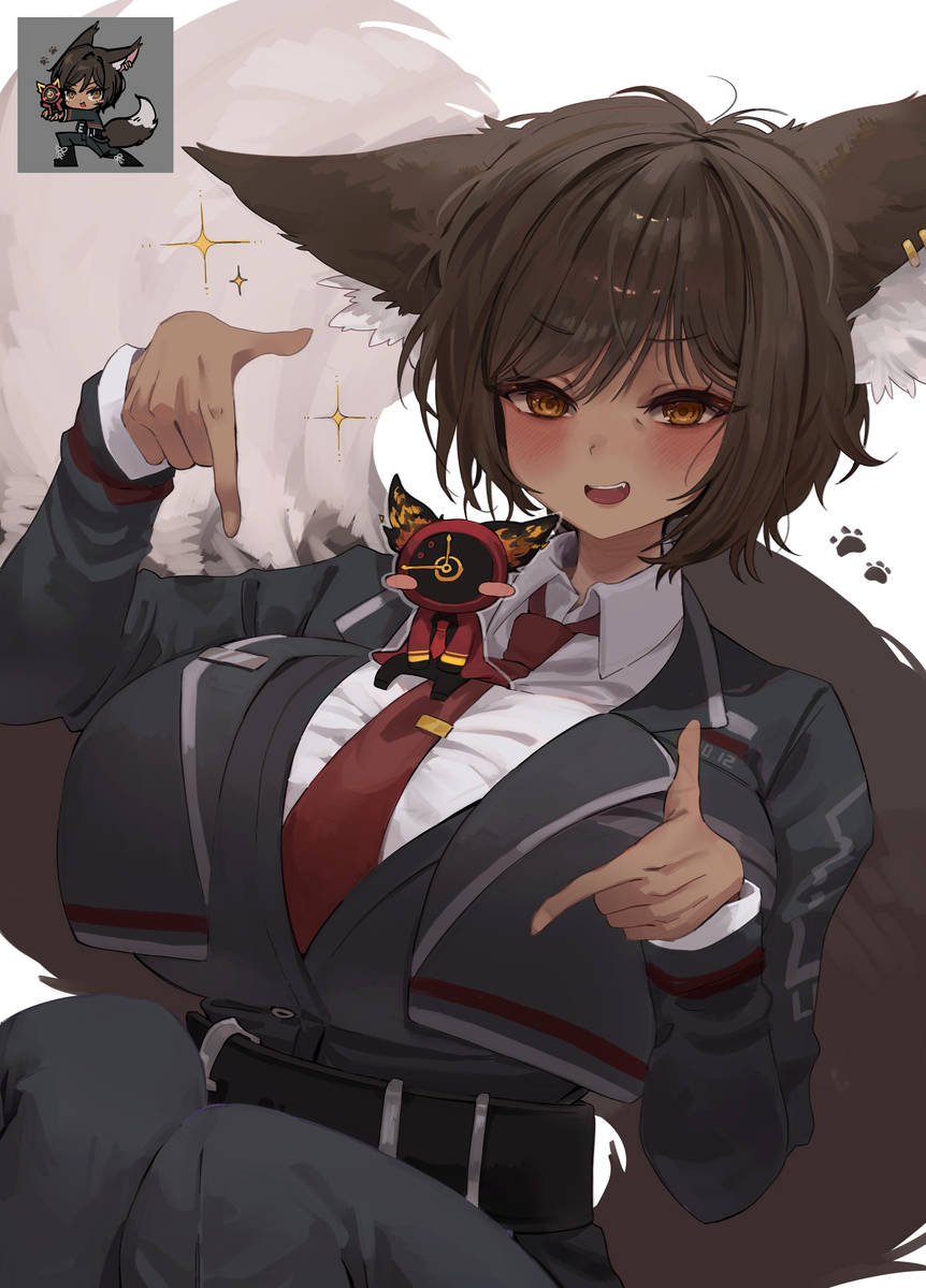 This is a pixiv picture whose title is 49.