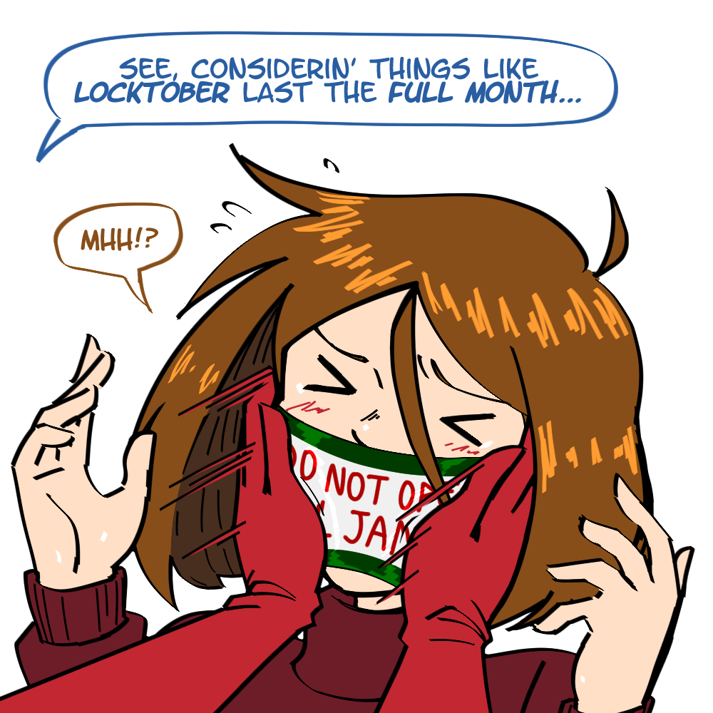 This is a pixiv picture whose title is X25 - 4.