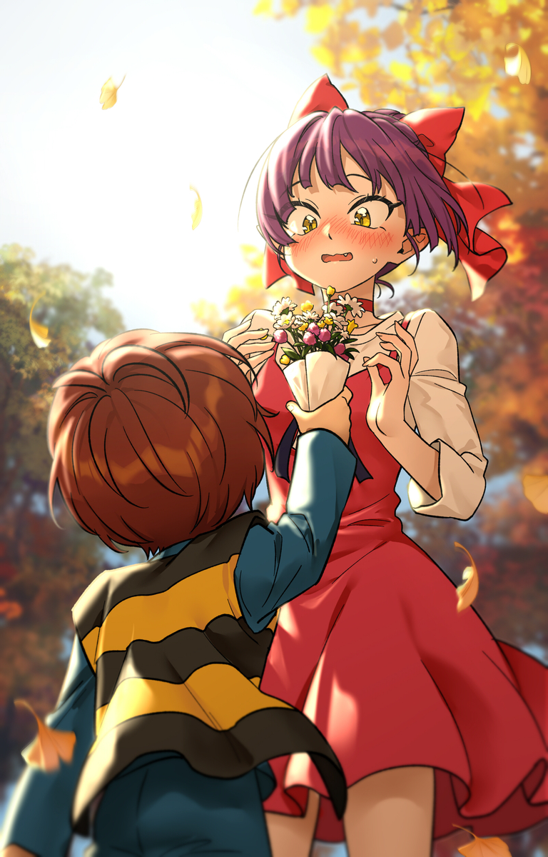 This is a pixiv picture whose title is キタネコまとめ㉕.